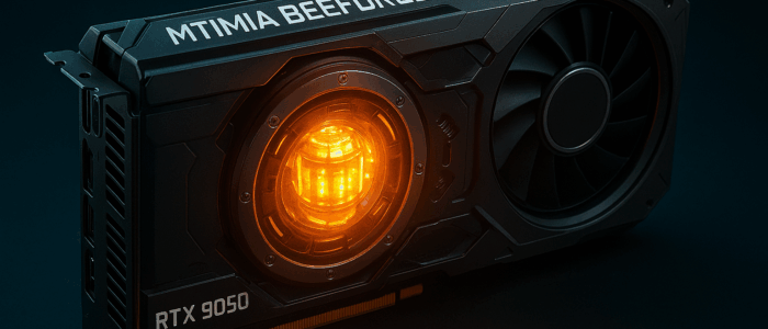 Mtimia beeforce rxt 9050