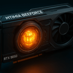 Mtimia Beeforce RXT 9050