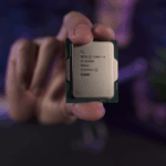 intel core i9 14900ks